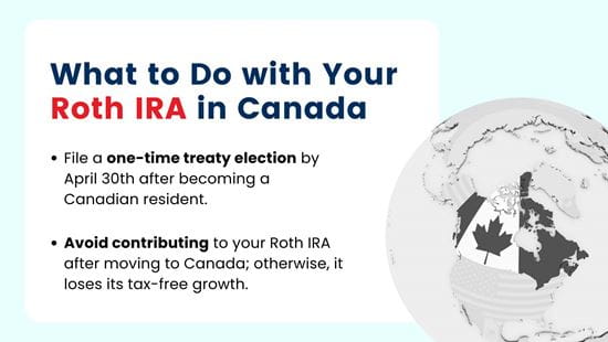 Moving IRA