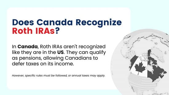 Moving IRA