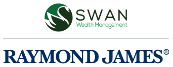 Swan Wealth Management logo