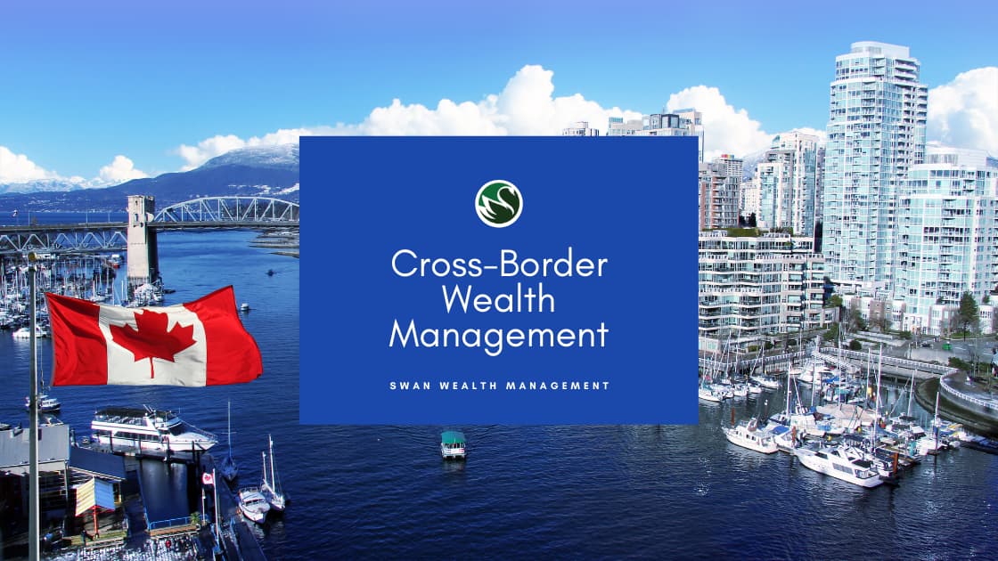 cross border wealth management