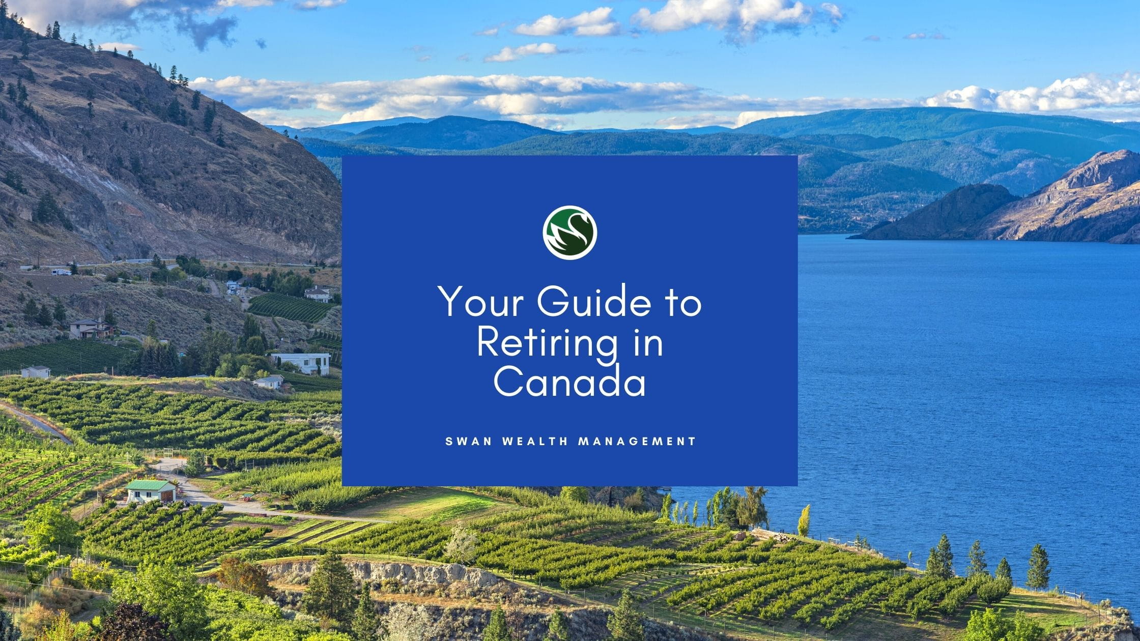 How Can I Check My Rrsp: An Easy-to-Follow Guide